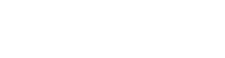 NYSCA Logo