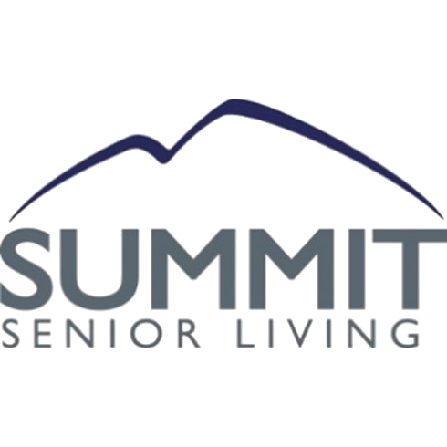 Summit Senior Living