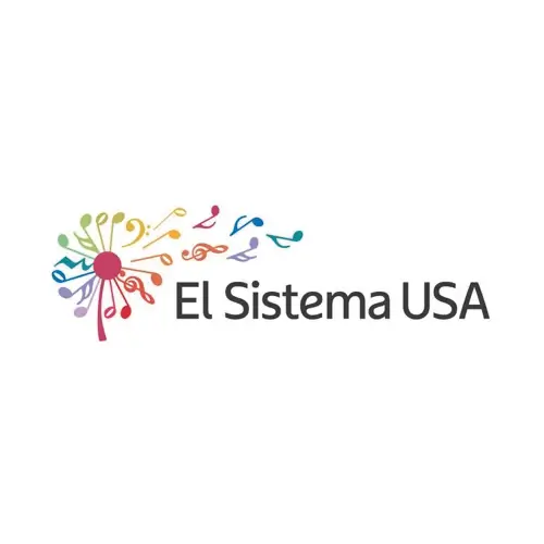 El Systema Logo