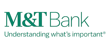 M&T Bank